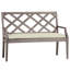 Banc d'extérieur en teck Haley-388458487-388458365-360890103