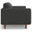 Canapé 72 po - Gris anthracite-553107068