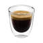 Knock Box, Grinder & Espresso Glasses