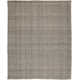 Fleurette Handmade Rug