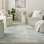 Anathea Abstract Handmade Area Rug-697153974