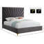 Lit plateforme tapissier Manila-1366142500-1366142502