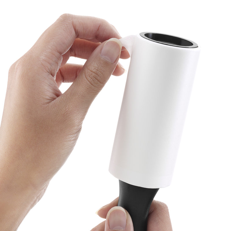 Lint Roller