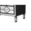 Armoire Bashaw-385044228