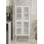 Armoire multifonctionnelle
