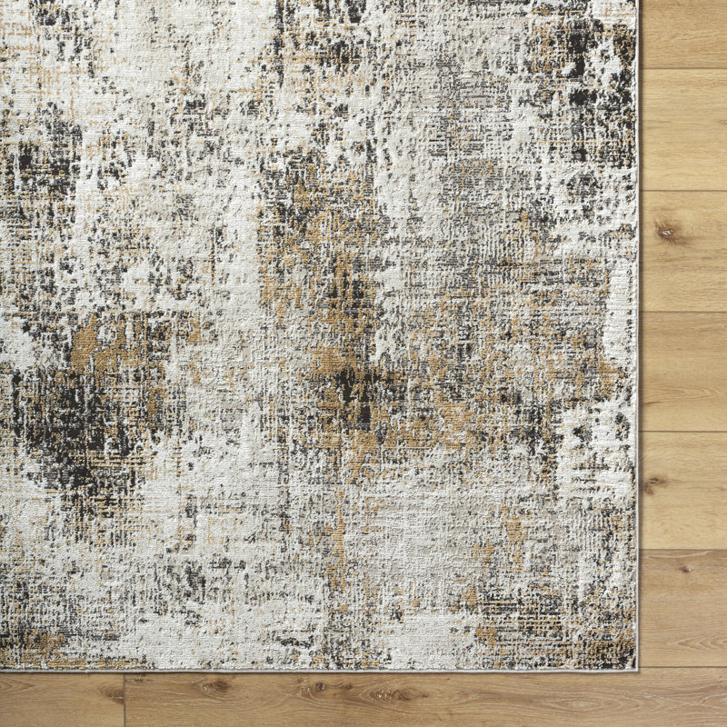 Tapis Sutley, Rectangle 9 pi 2 po x 12 pi