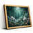 Light Wood est en rupture de stock