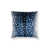 Midnight/Navy Animal Print selected