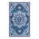 Aten Oriental Indoor Rug