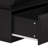 Modern 6 Drawer Dresser For Bedroom-1051325131