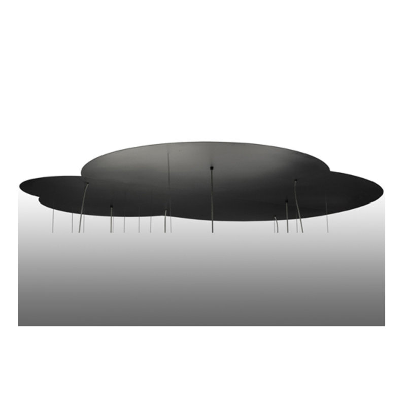 Anillo 1 - Light LED Pendant