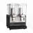 Omega Fresh Double Chamber Drink Dispenser