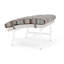 Cascade Outdoor Ottoman-1336828527-1336828543