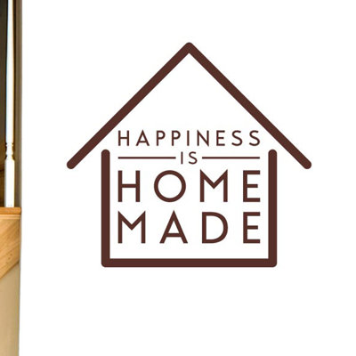 Wall Decal