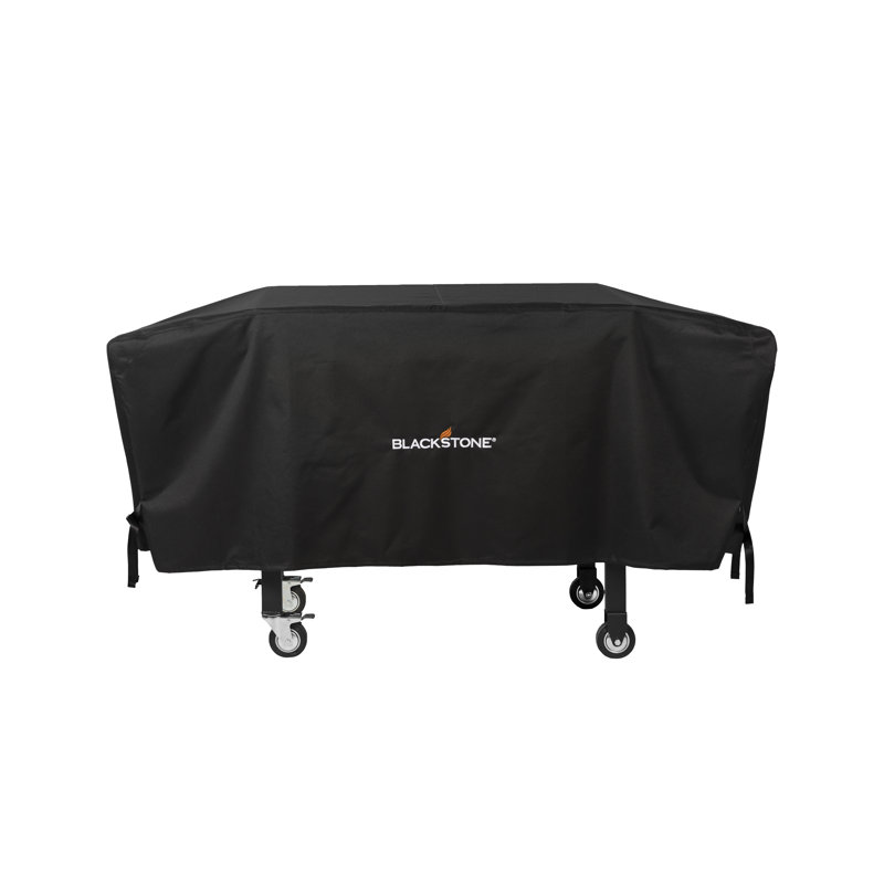 Blackstone Heavy Duty Flat Top 36" Gas Grill Cover