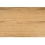 Thermia 81cm Sideboard