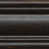 Ebony selected