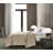 Comforter-1620854697-1693571339