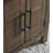 Jakayden End Table