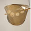 Chips 5 - Light LED Pendant-70567369-70567370