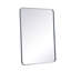Miroir mural Sabine-143908612-143908093