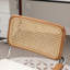 Chaise de bureau en cuir Carli-1766909864