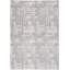 CK015 SAFI Abstract Area Rug-77986147