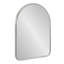 Miroir d'appoint Jodyne-819488952-819488953
