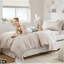 Ensemble d'édredon 5 pièces-123563488-123563492