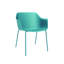 Shape Outdoor Dining Armchair-1287873925