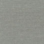 3152 Mastic 100% polyester
