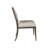 Cohesion Nico Upholstered Side Chair-58143586