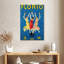 Yarlin Florio-108443842