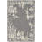 Lavonne Abstract Indoor Rug-2131638564