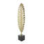 Sculpture Odilia-88076699-88076698