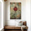 Avery Ad Marginem-117532989