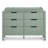 Colby 6-Drawer Double Dresser-94329612