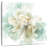 Harnek Poetic Blooming II-109227679
