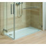 Superplan XXL 67'' W 67'' D Shower Base