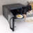 Noritake Rill Saucers, 6"-86175212