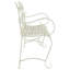 Outdoor Bench-738784724-738784713