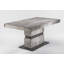 Fauve Rectangular Dining Table-280442988-335668145