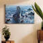 Roches sur toile tendue Belle-Gallery-693731168