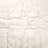 Organic Wool Duvet Insert-132198229