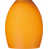 ambre sélectionné