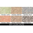 Herefordshire Performance Floral Indoor/Outdoor Area Rug-20791033