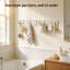 Coat Rack-1808686709