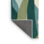 Tapis Stellar Reflections-1697884508