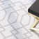 Hewitt Geometric Indoor Rug