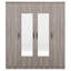 Armoire Dagenham-758566286